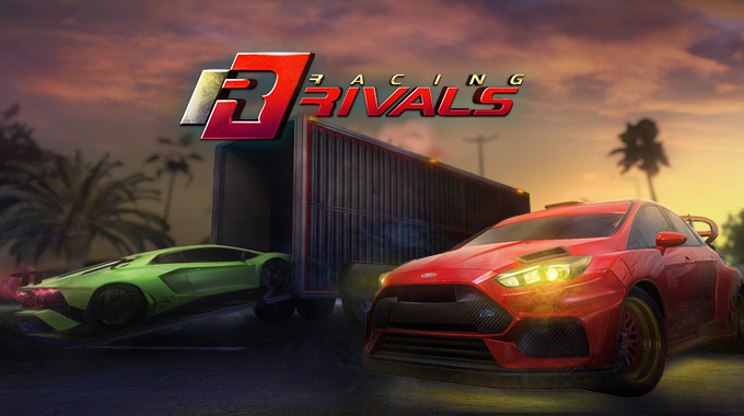 racingrivals