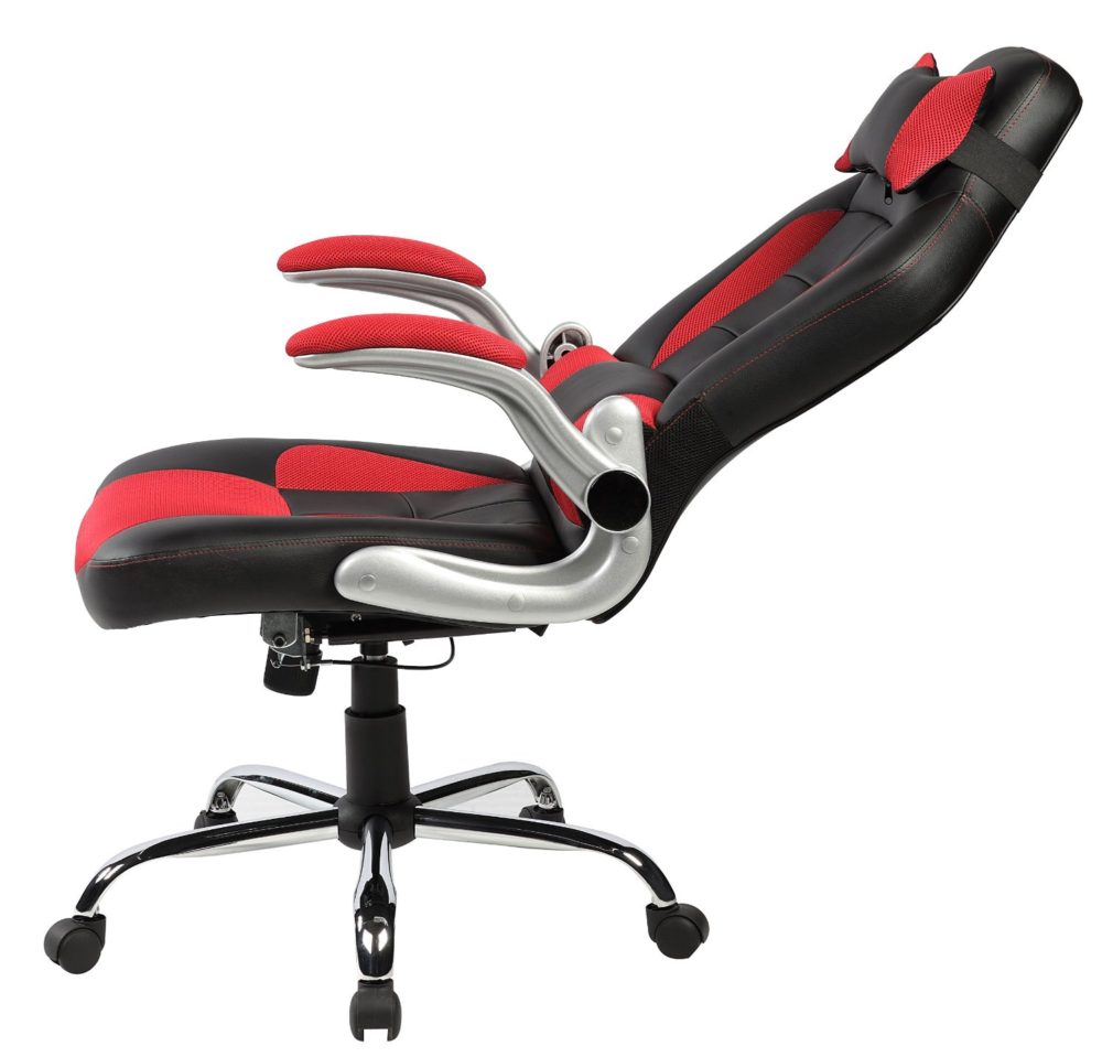 How To Find The Best Budget Gaming Chairs