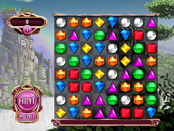 FreeGames.com Games - Play Free Game Online at