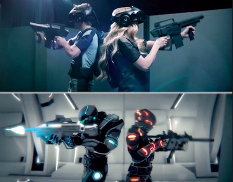 Play Together - Virtual World Online Game