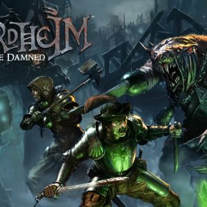 mordheim