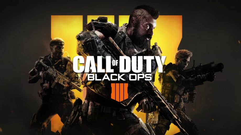 call-of-duty-black-ops-4