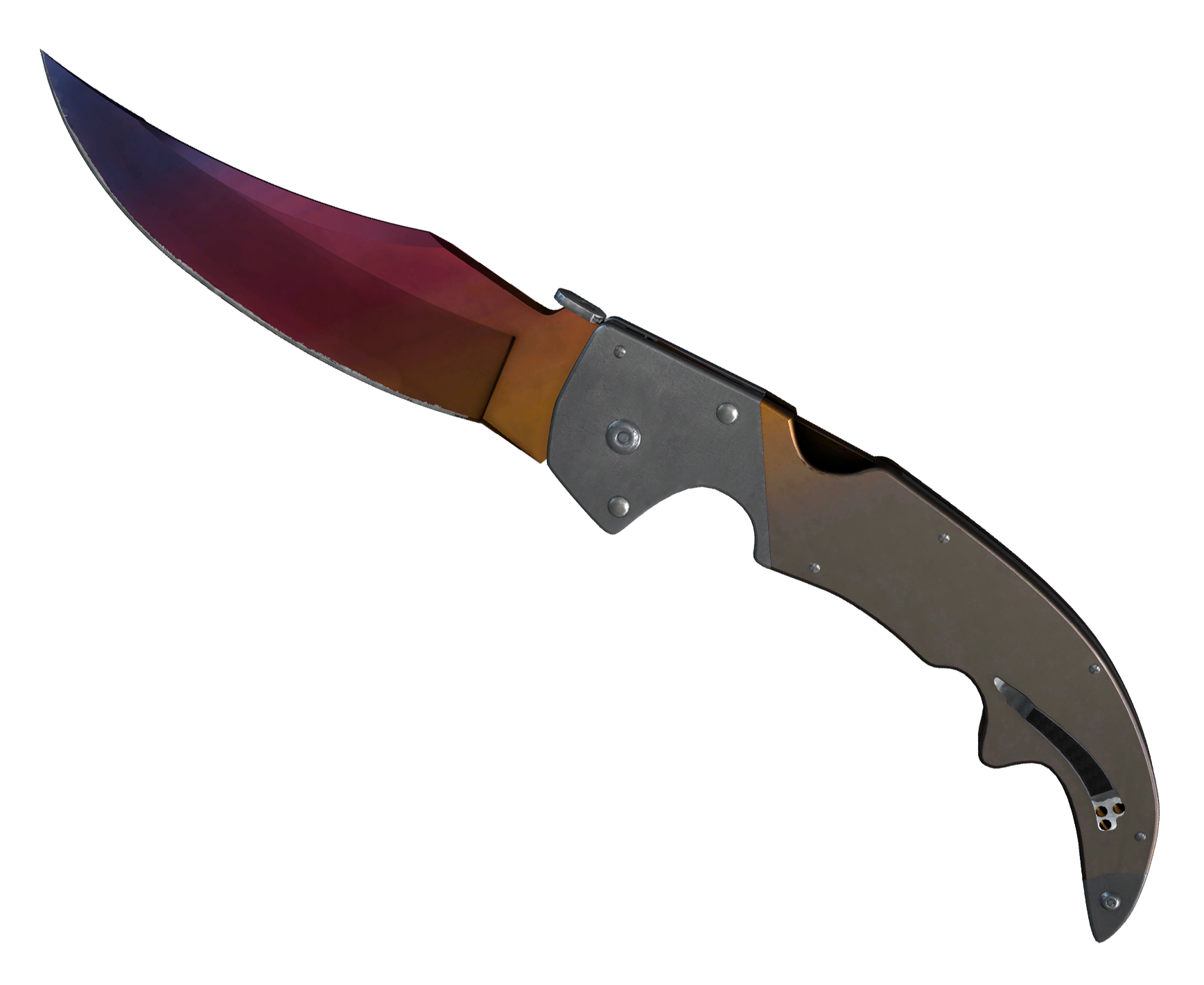 Фальшион КС го. Фальшион нож CS go. Falchion Knife (Фальшион). Нож Falchion Knife. Купить ножи cs