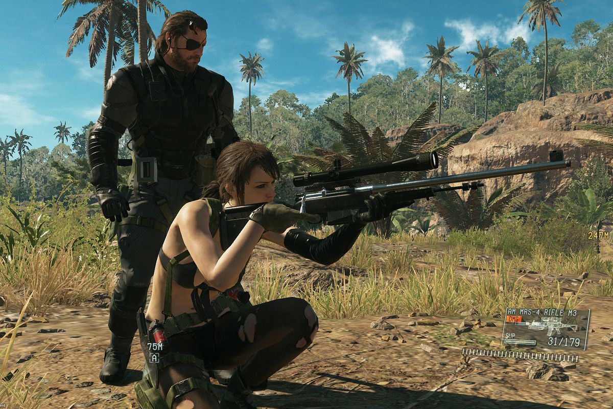 metal_gear_5