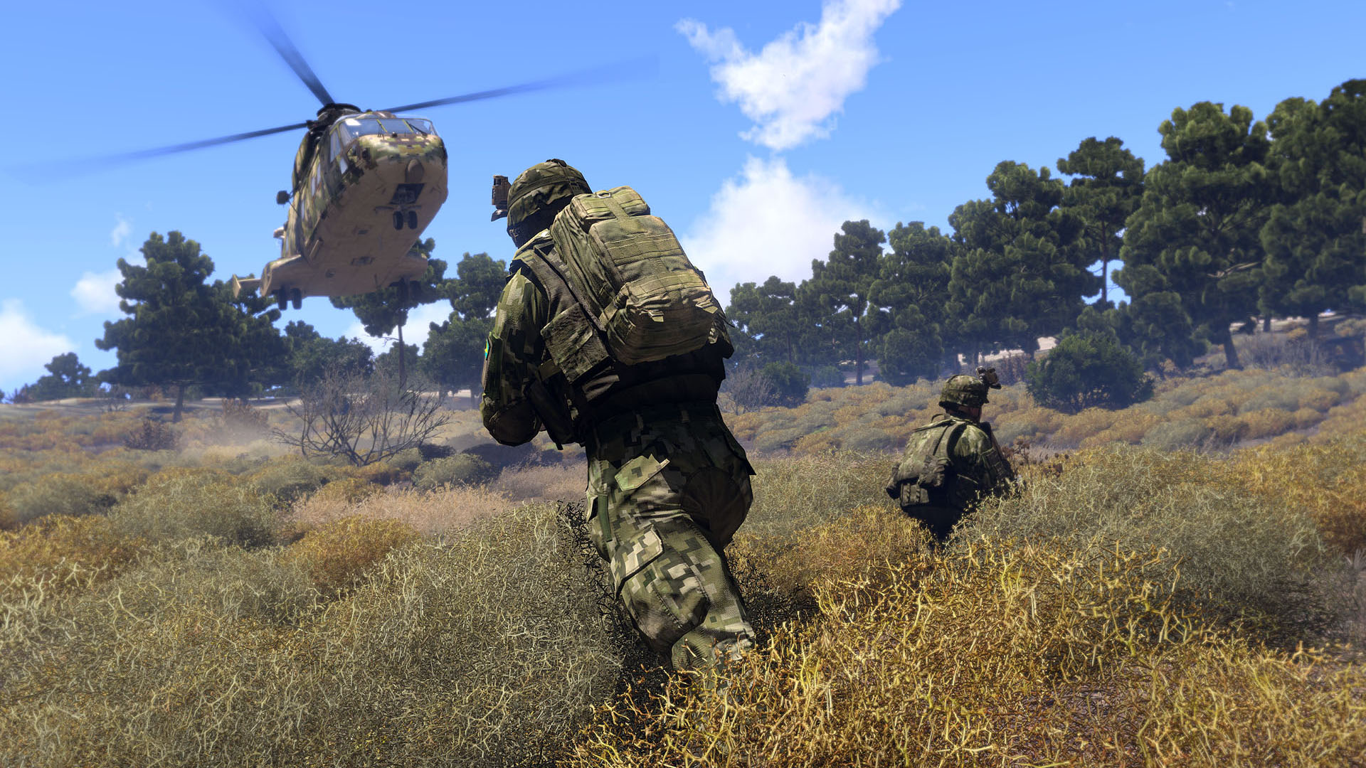 arma3