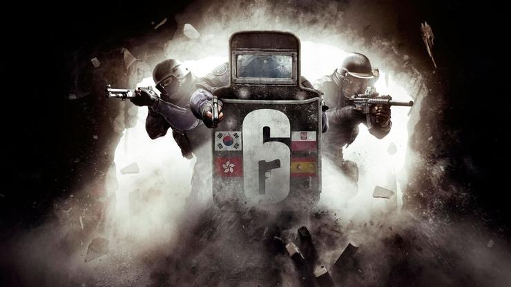 rainbow-six-siege