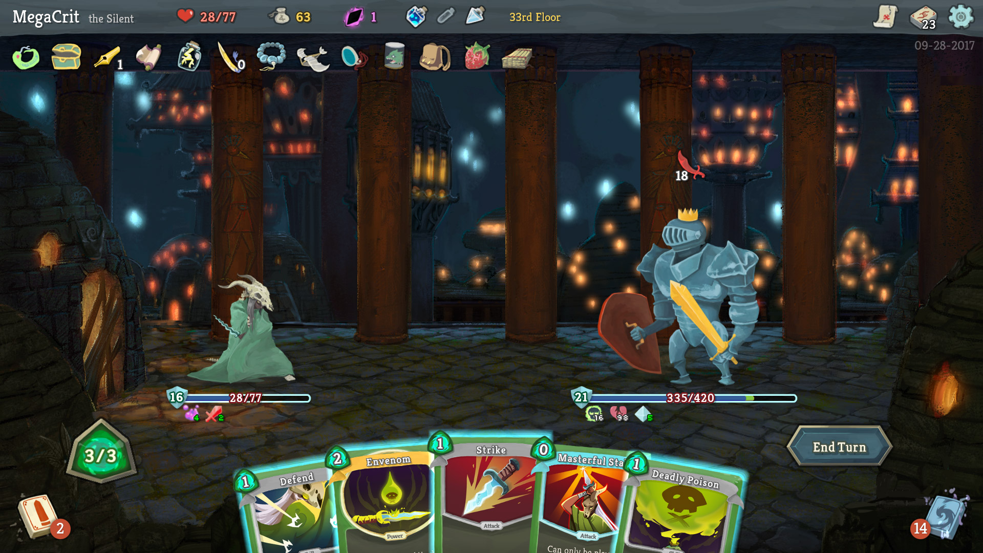 slaythespire1