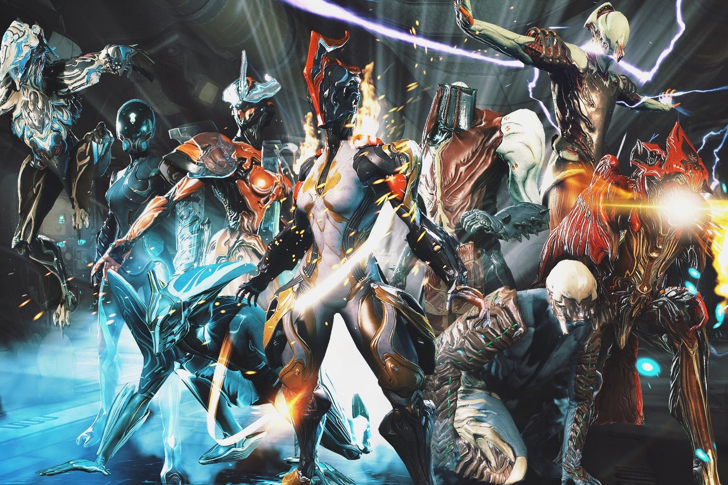 warframe9