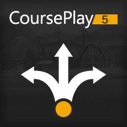 FS19-CoursePlay-5