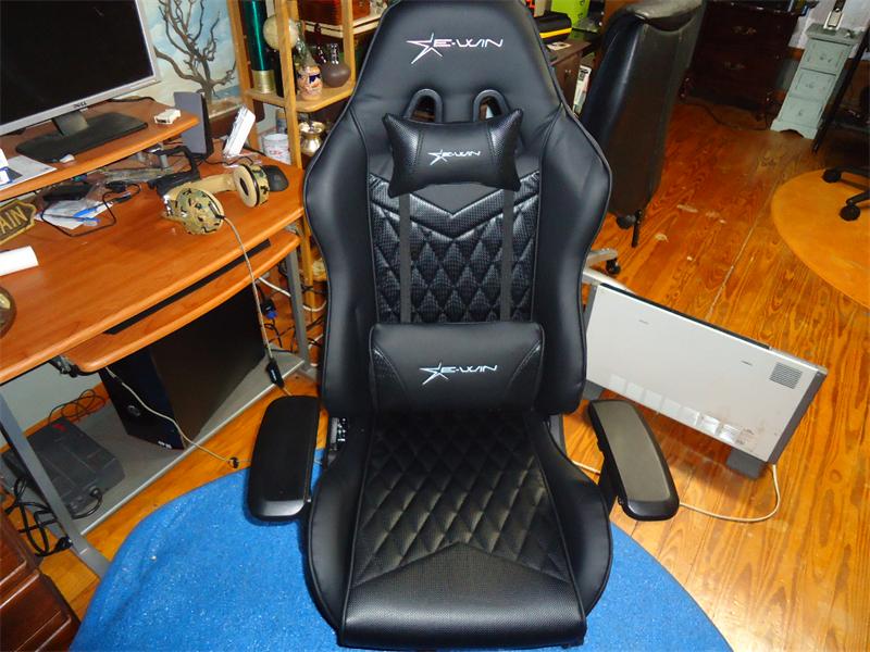 pcgamingchair2800x600