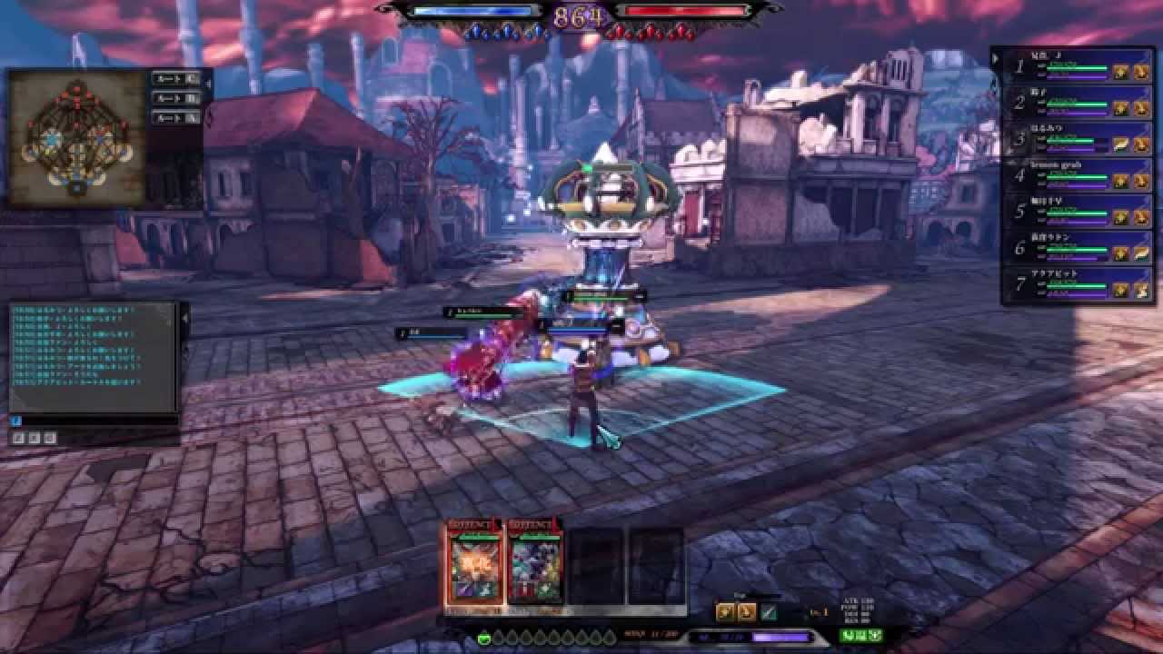 Clash Of Titans: A Moba that failed to deliver, by Y.B