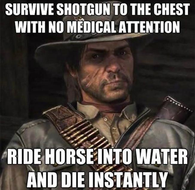 Redemption memes. Best Collection of funny Redemption pictures on