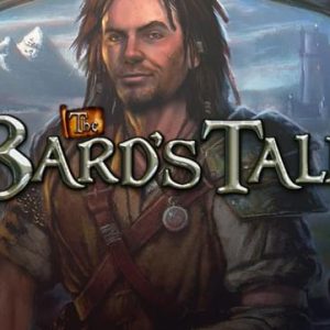 thebardstale