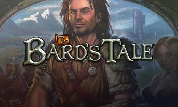 thebardstale