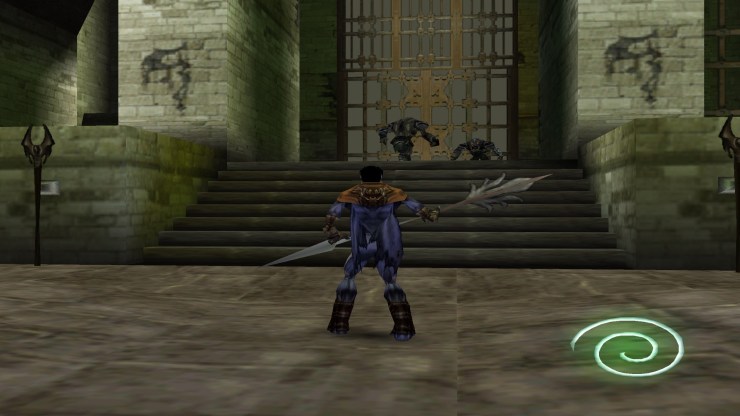 Legacy-of-Kain-Soul-Reaver