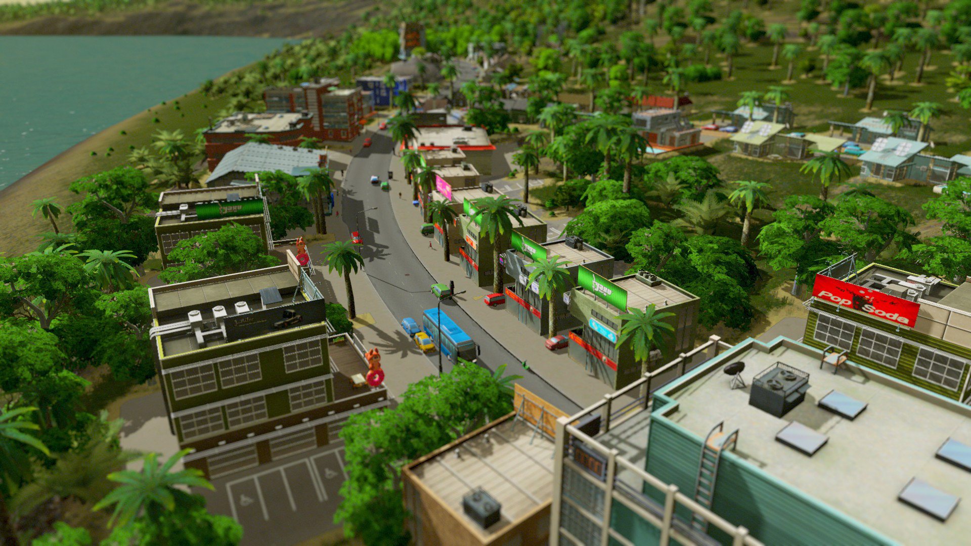 cities-skylines-ps4