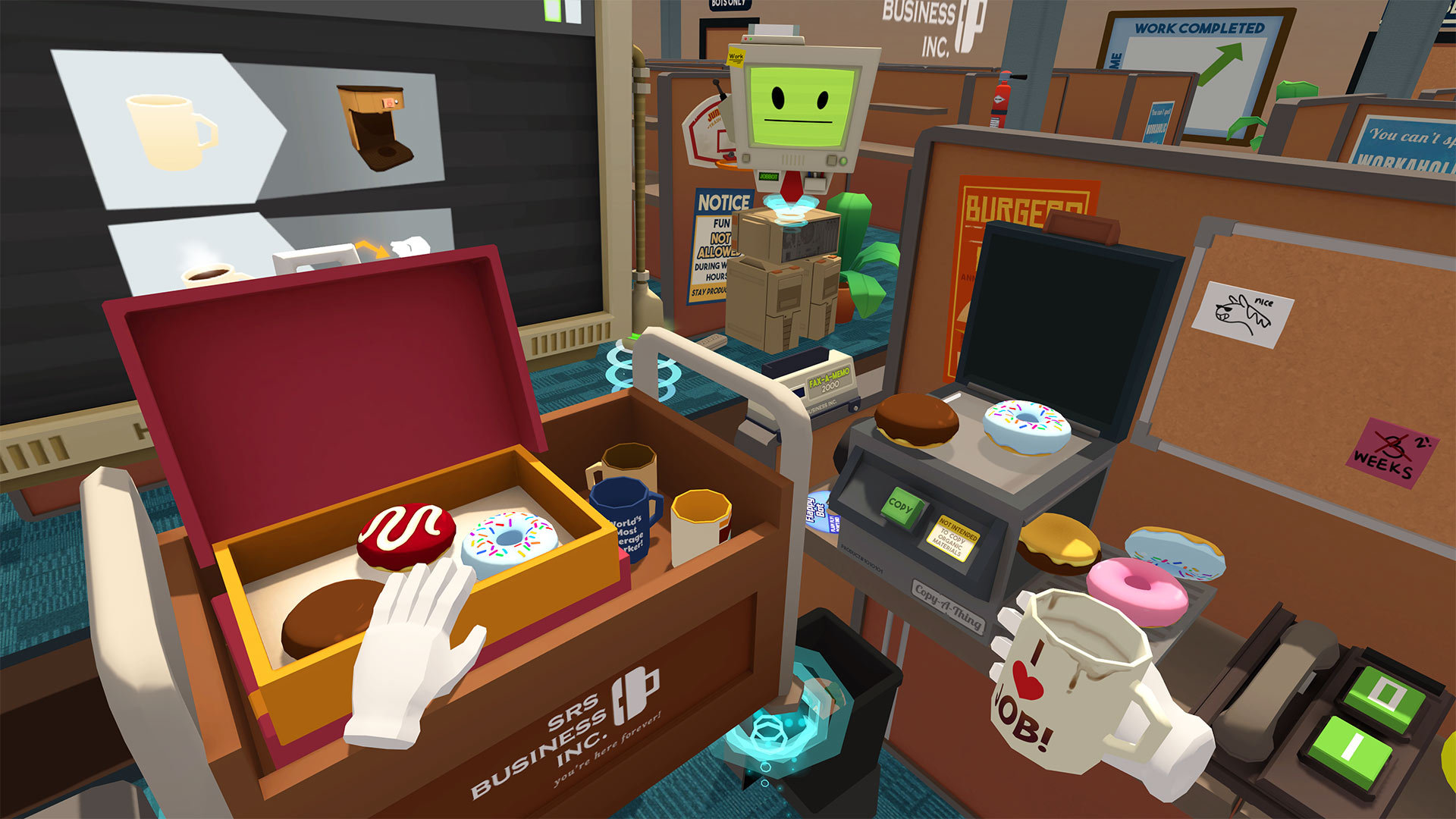 job-simulator-screen-ps4