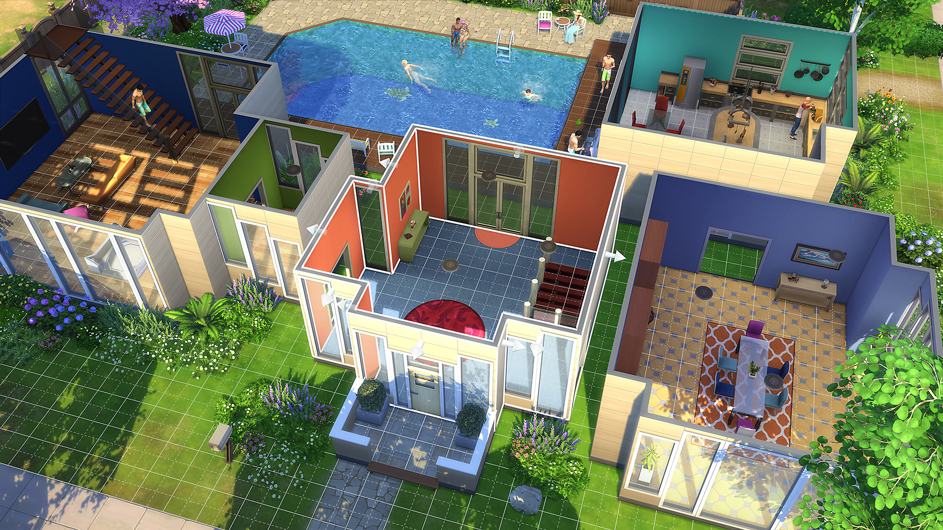 sims-4-screen-ps4