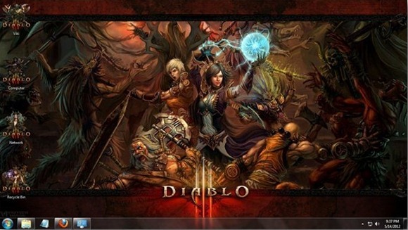 Diablo-III-Wallpaper-windows7