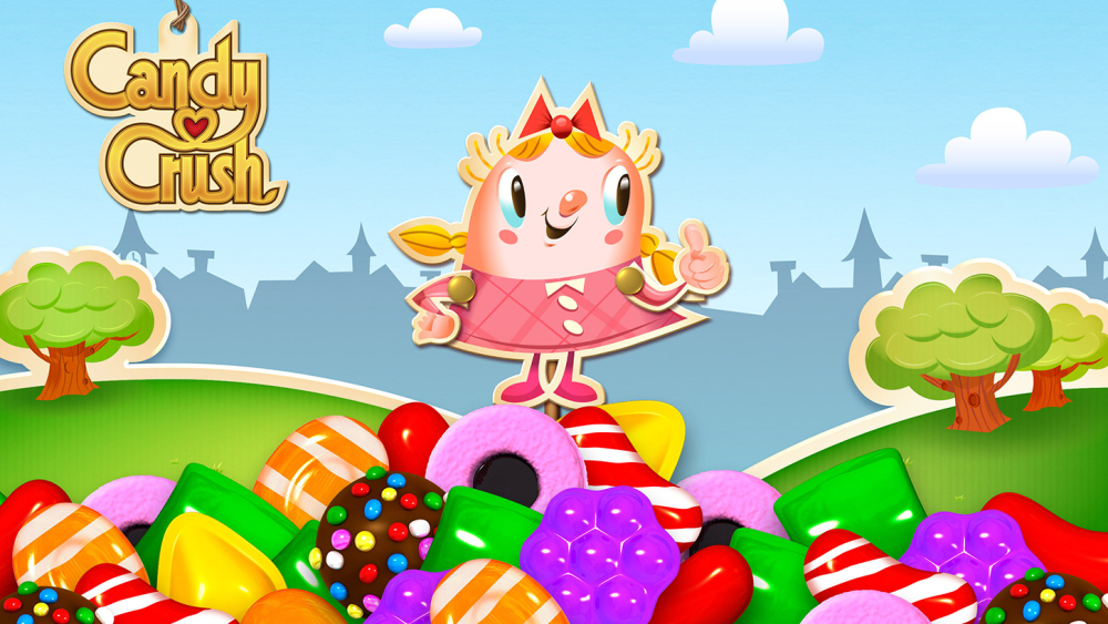 candy-crush-saga2