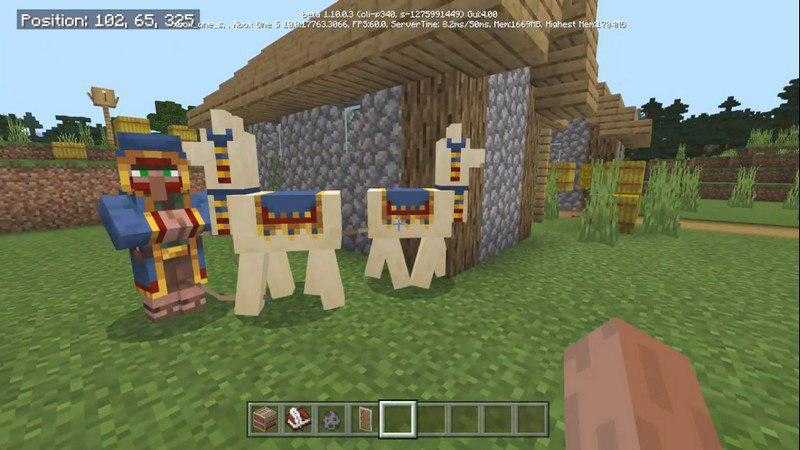 minecraftandroid