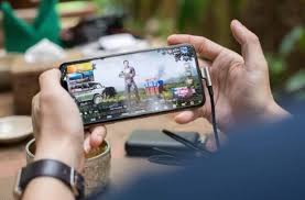 mobileonlinegaming