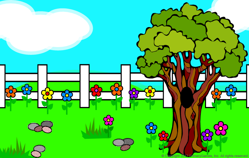 Egg hunt 2024 games. Egg Hunt game. Easter Hunt game игра в кубик. Park cartoon.