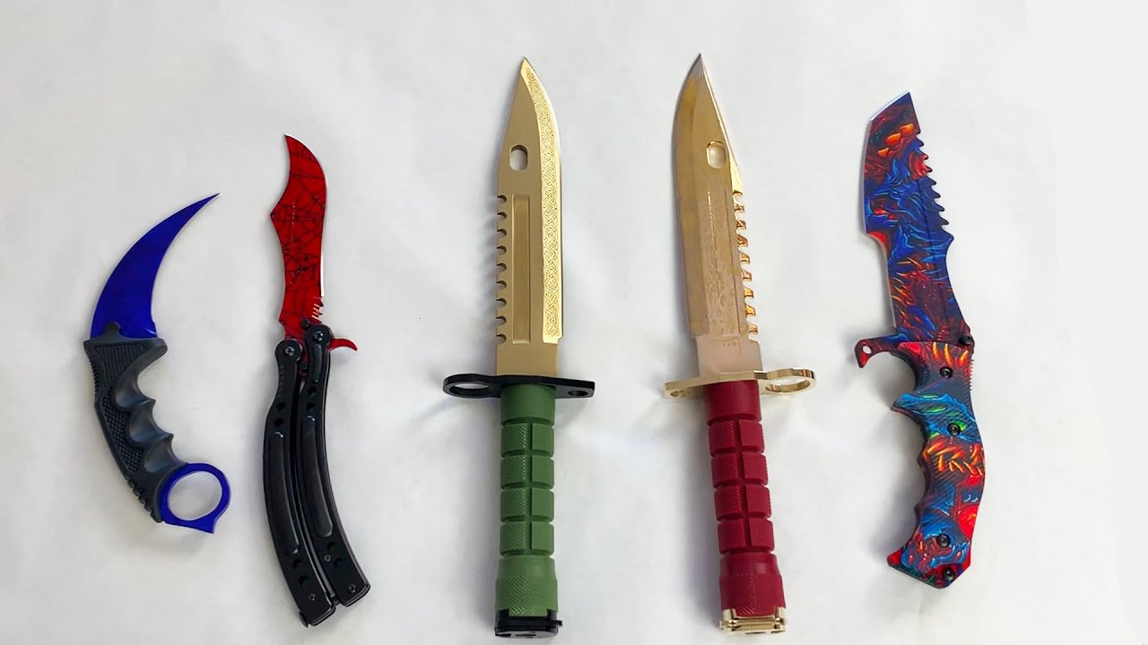 videogameknives2