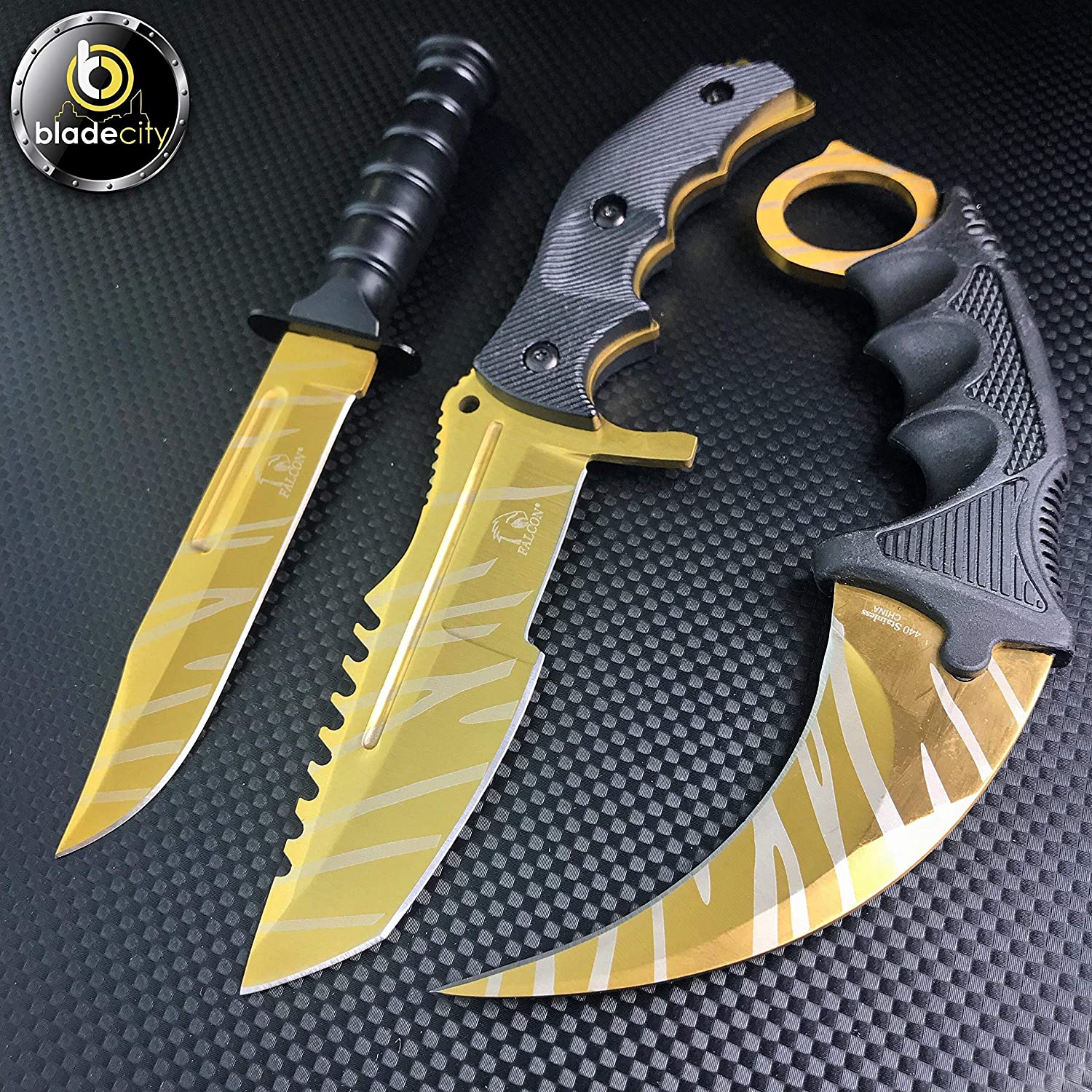 videogameknives3