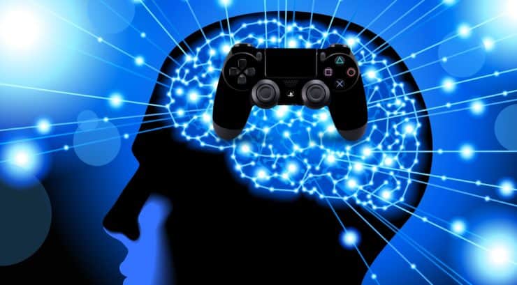 Top Benefits Of Online Games That You Must Know Now