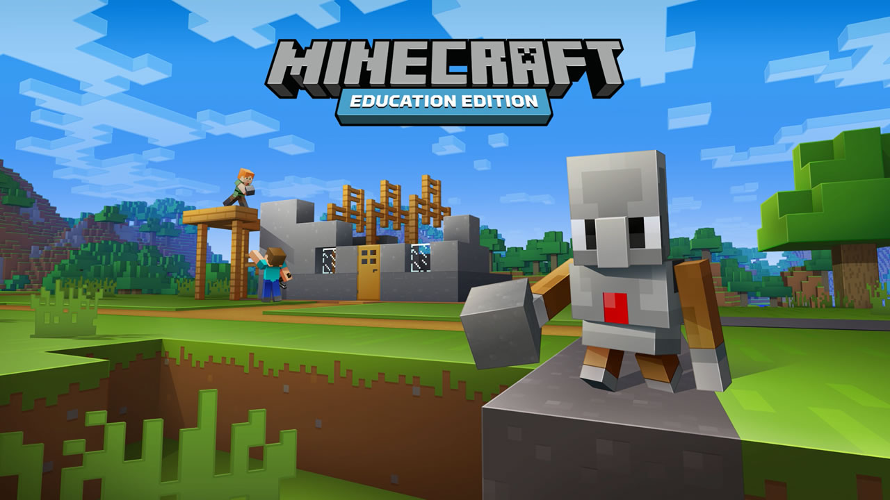 Minecraft Games - Free Online Games - GameComets