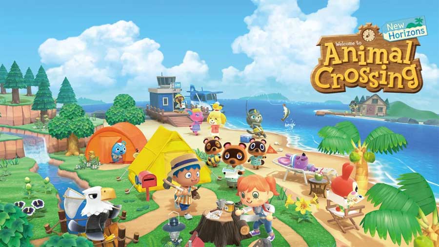 animal-crossing-new-horizons