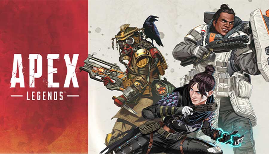 apex-legends (1)