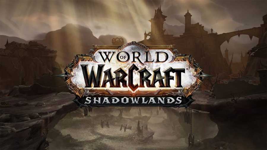 world-of-warcraft-shadowlands