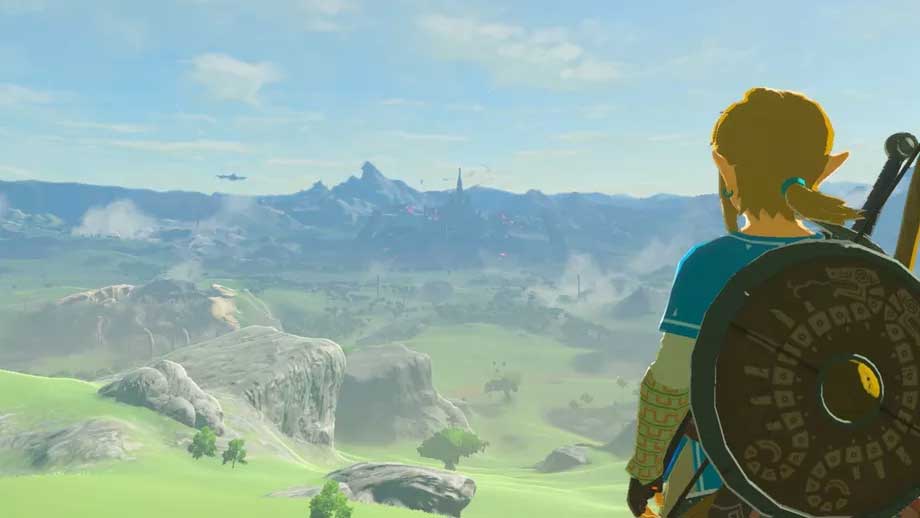 zelda-breath-of-the-wild-2