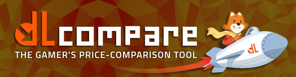 DLcompare banner EN 970x255