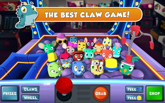 How Do Prizes in Online Games Work?