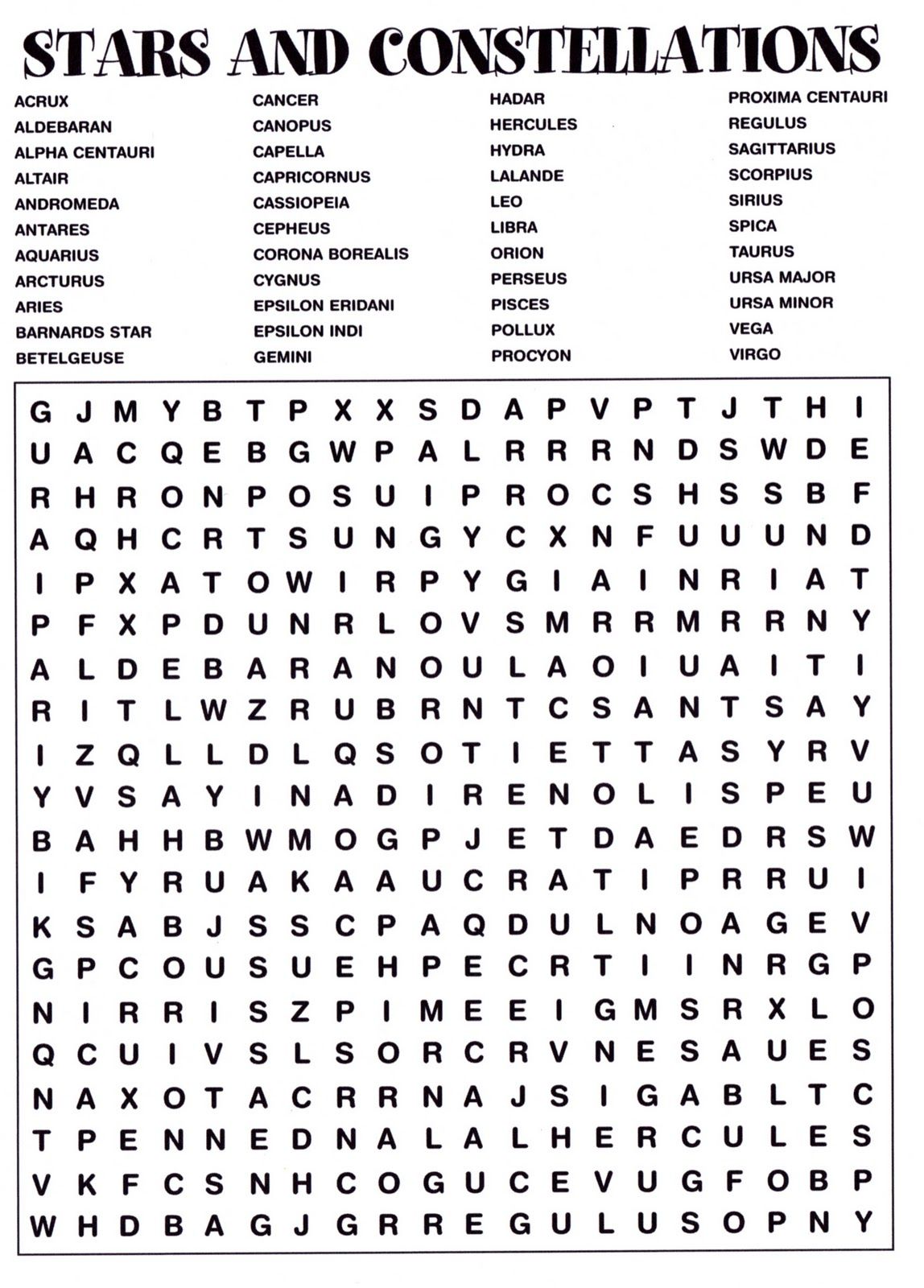 video-game-themed-word-search-for-kids-thrifty-mommas-tips-free