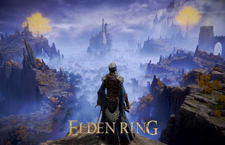 elden-ring