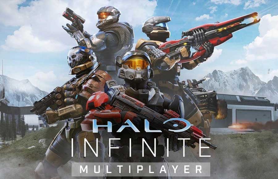 halo-infinite-multiplayer