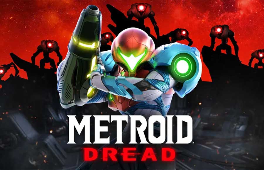 metroid-dread