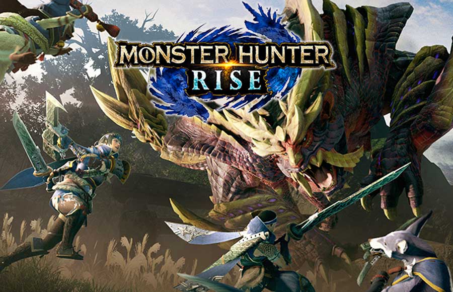 monster-hunter-rise