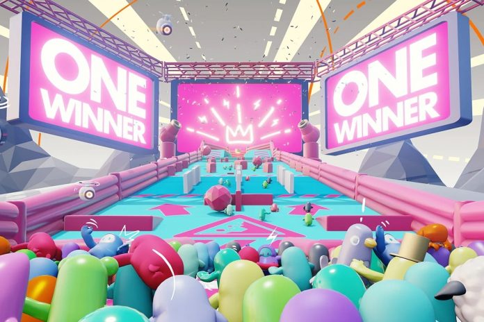 online-game-advantages