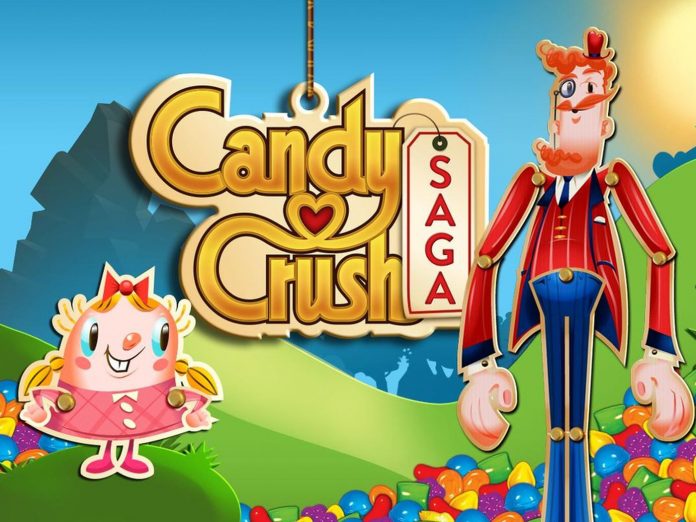 candycrushsaga