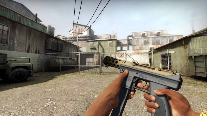 cheapestcsgoskins