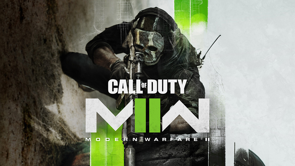 call-of-duty-mw-2-image