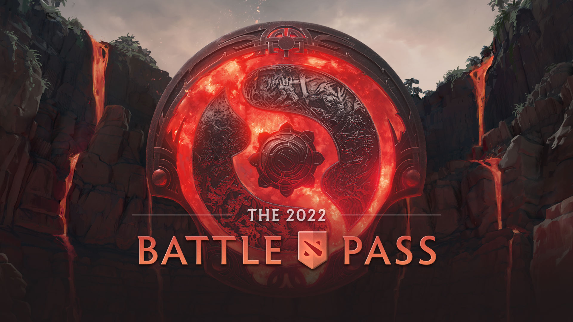 Dota 2 Generated Almost $300 Million from Battle Pass in
2022