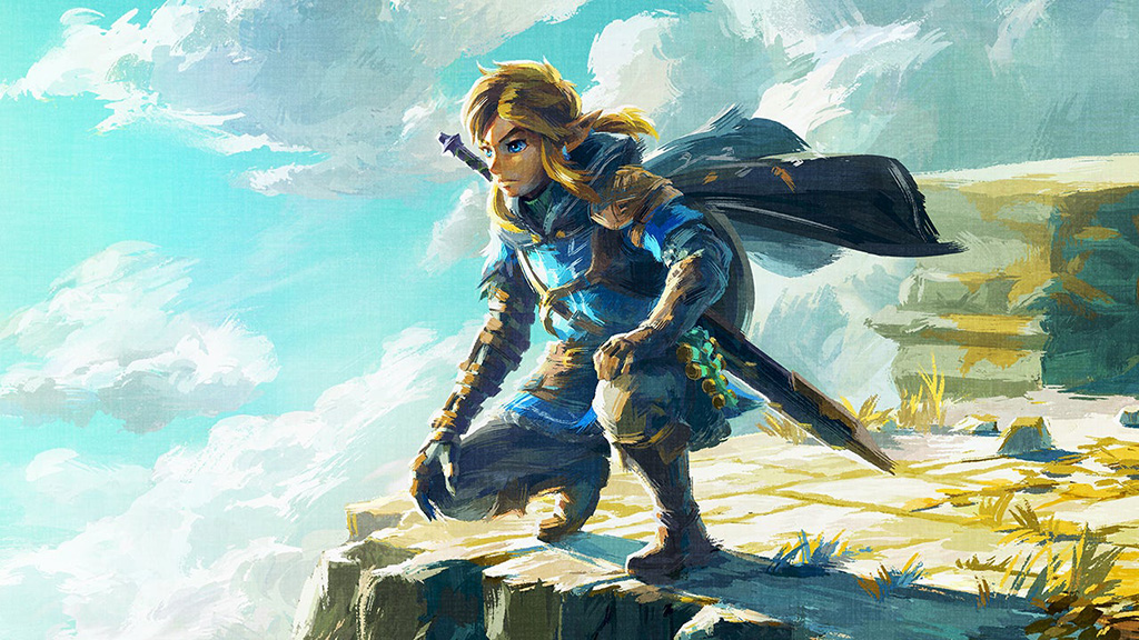 legend-of-zelda-tears-of-the-kingdom-image