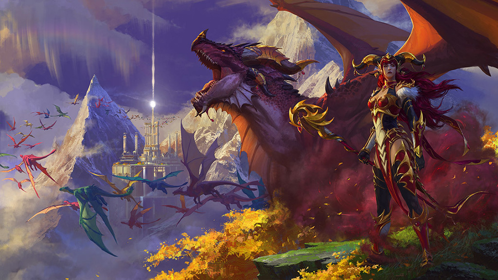 wow-dragonflight-image