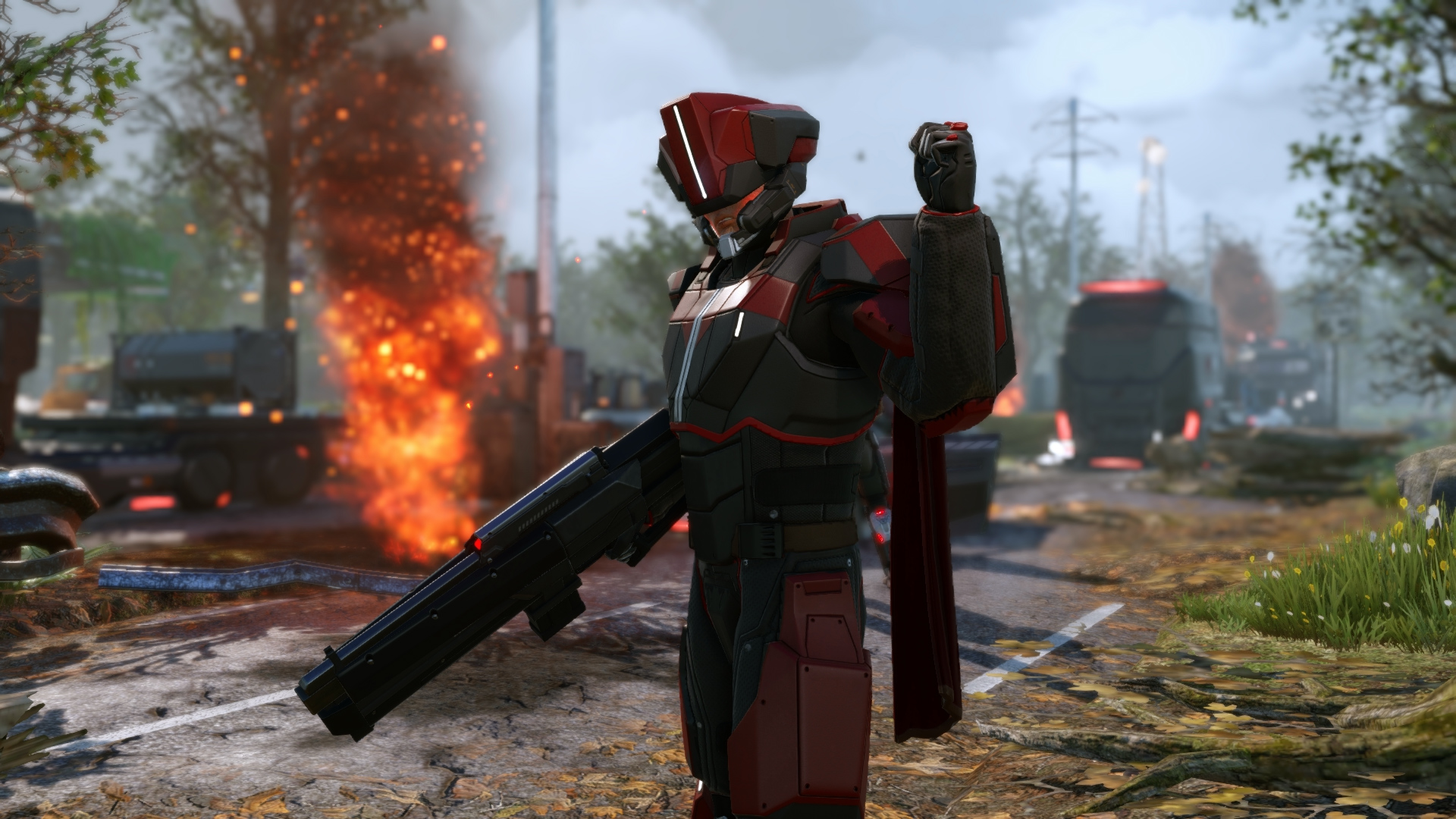 xcom2